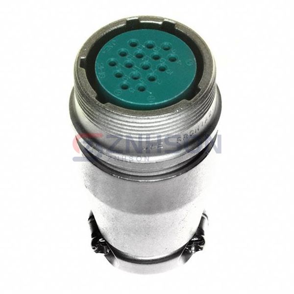 SRCN1A21-16S Preview