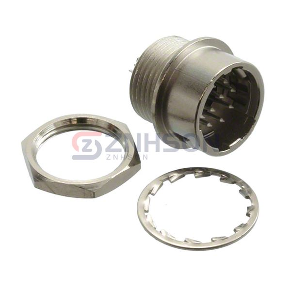 HR10G-10R-10P(73) Preview