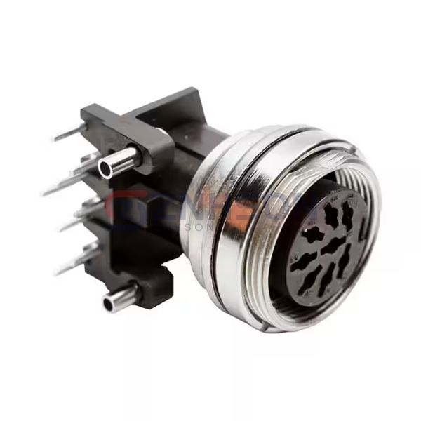 C091 51G008 100 2 Preview