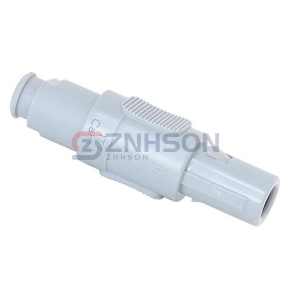 PLA3G822006 Preview