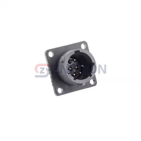 UTSX010E98PZ Preview