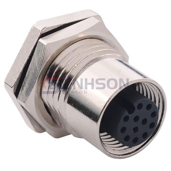 859-012-203R001 Preview