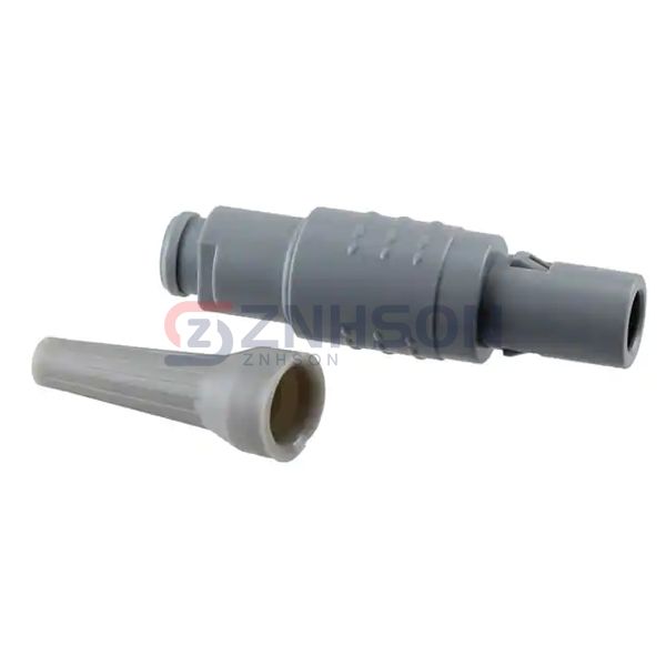 8P1P00417BGL621 Preview