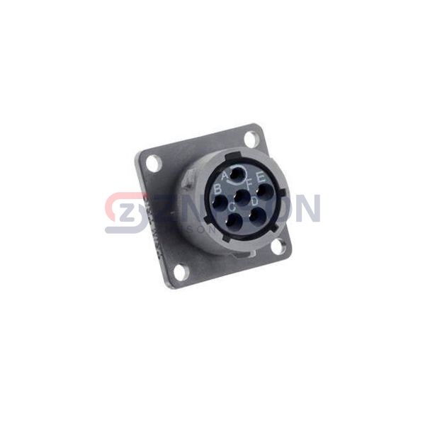 UTSX010D98SW Preview