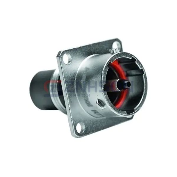 RTHP0121PN-16C Preview