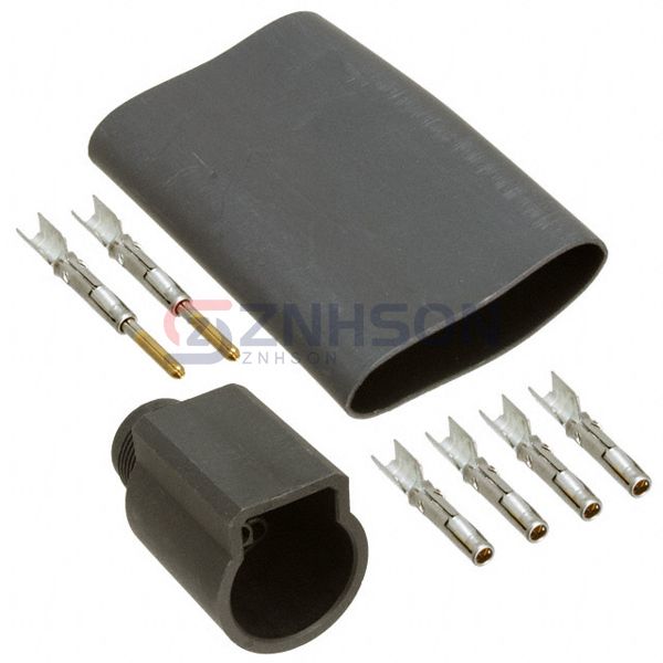 UTL1103G1P14AWG Preview