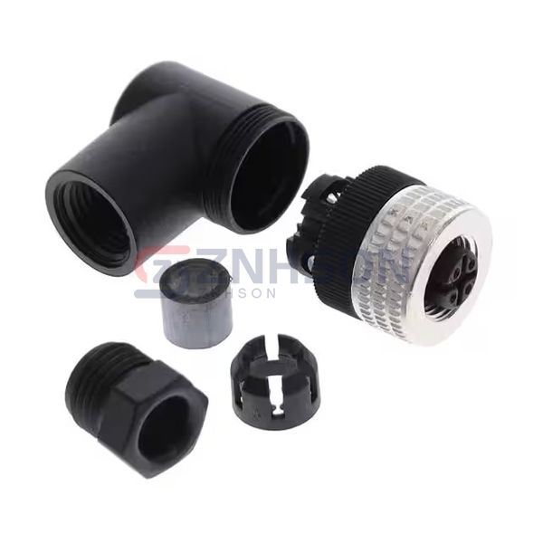 XZCC12FCM40B Preview