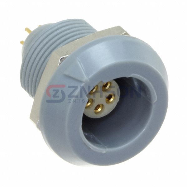 8P1P005210GRF01 Preview