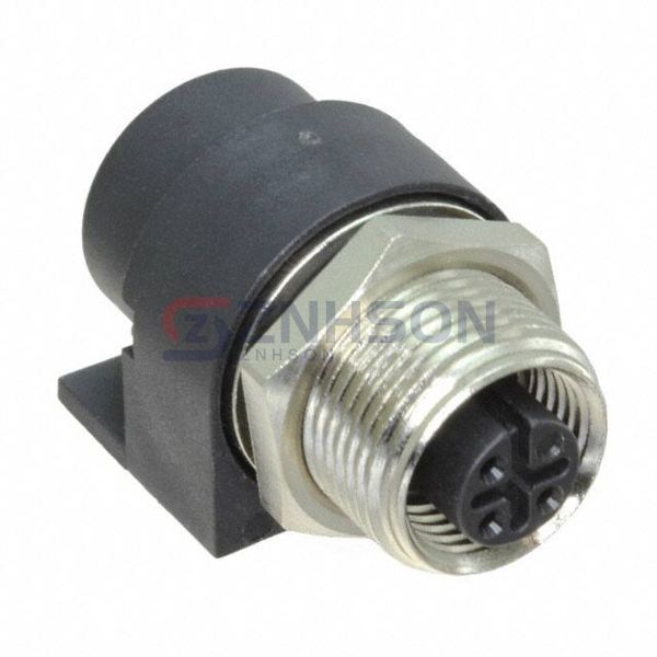 861-L03-213R001 Preview