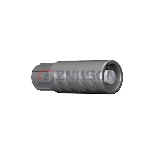 K11MC7-P04LJG0-6570 Preview