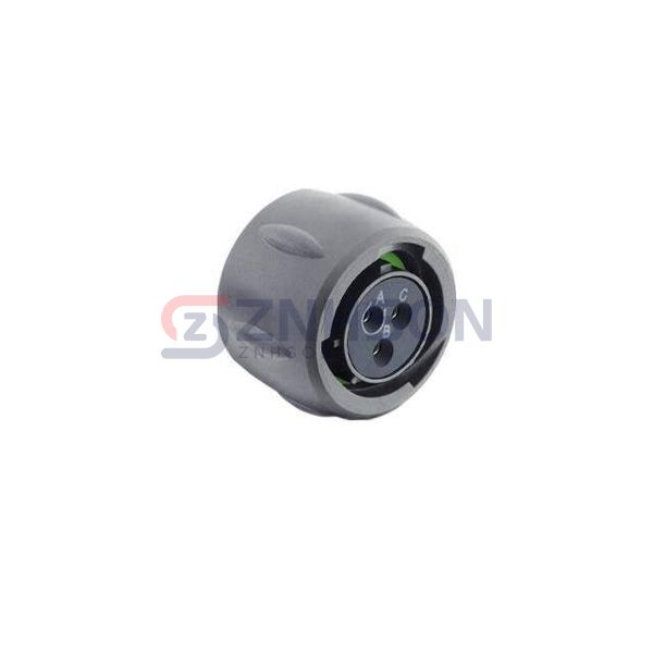 UTSX612E3S Preview