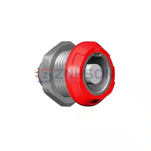 G11MA7-P02LPH0-0020 Preview