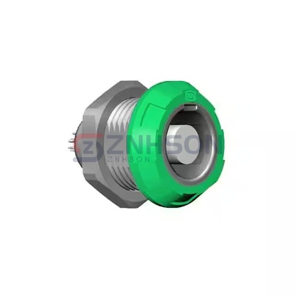 G11MA7-P05LJG0-0050 Preview