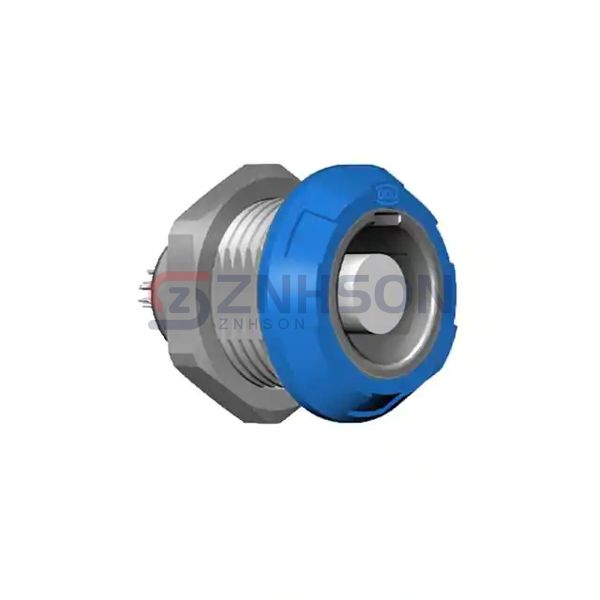 G11MA7-P09LCC0-0060 Preview