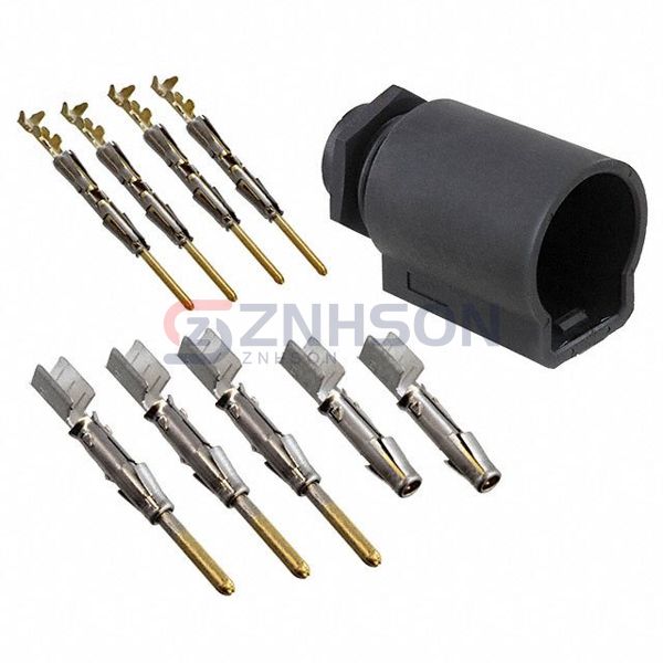 UTL7102G1W3P14AWG Preview