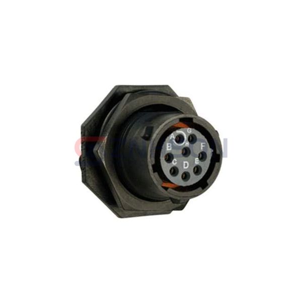 UTS712D8S Preview