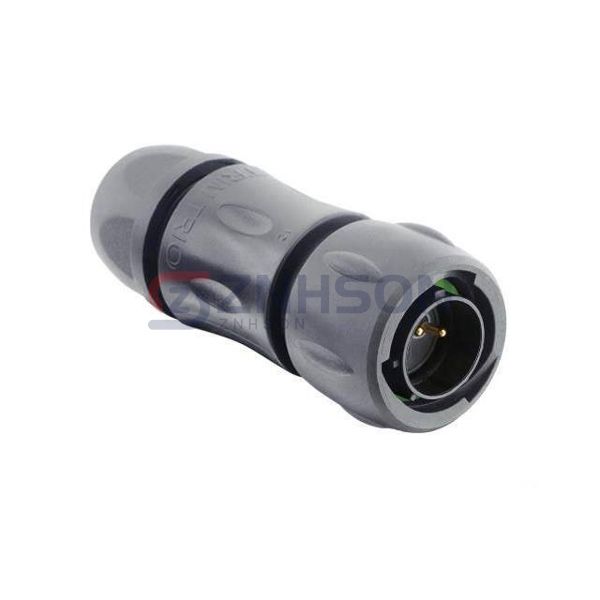 UTSX6JC12E2P Preview