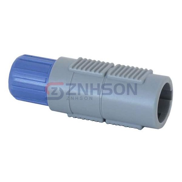 PLC1G622A05 Preview