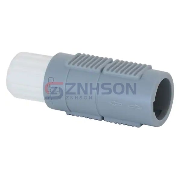 PLC1G122A03 Preview