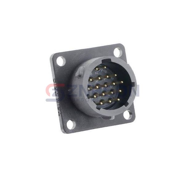 UTSX014E18PY Preview