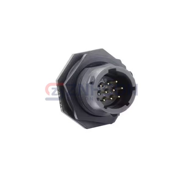 UTSX712D10PZ32 Preview