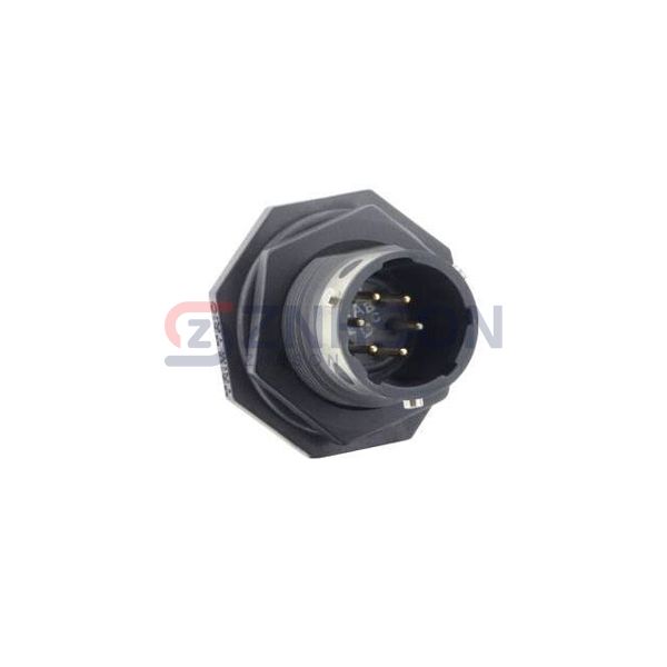 UTGX710D6P Preview