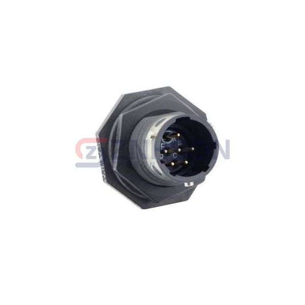 UTGX710D98P Preview