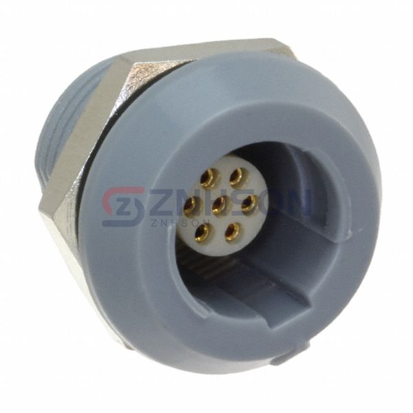 8P1P007200GRF01 Preview