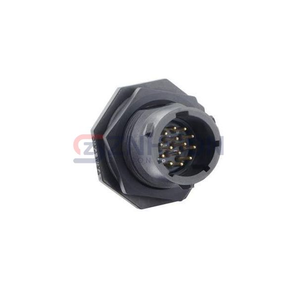 UTSX712E14PW Preview