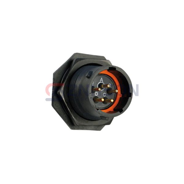 UTS714D5P Preview