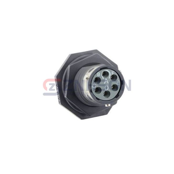 UTGX710E6S Preview