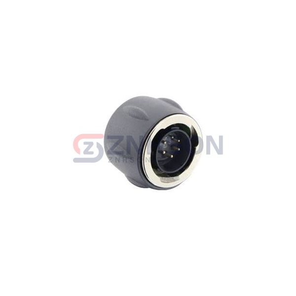 UTGX610E6P Preview