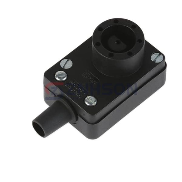 PX0956/S Preview
