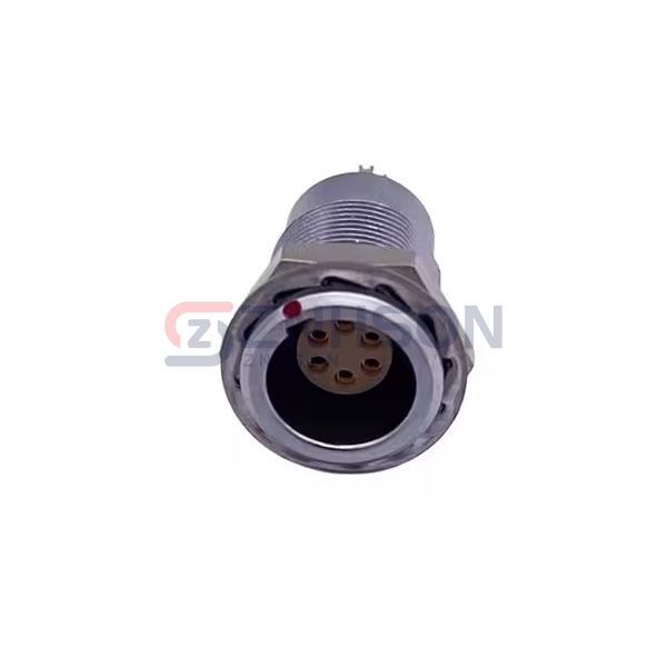 820B006-203RF01 Preview