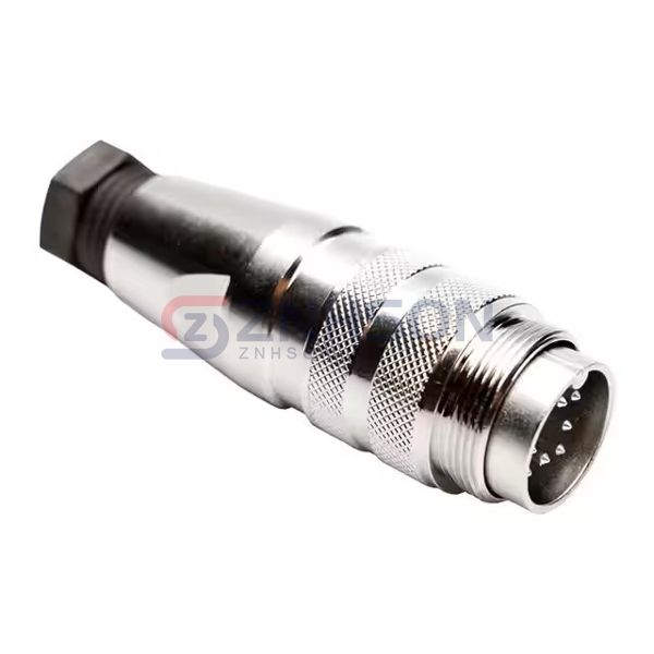 C091 31H012 100 2 Preview