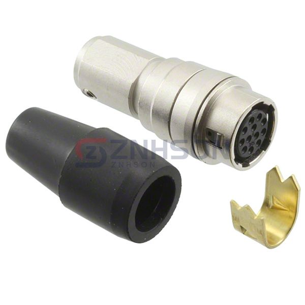 HR10G-10J-12S(73) Preview