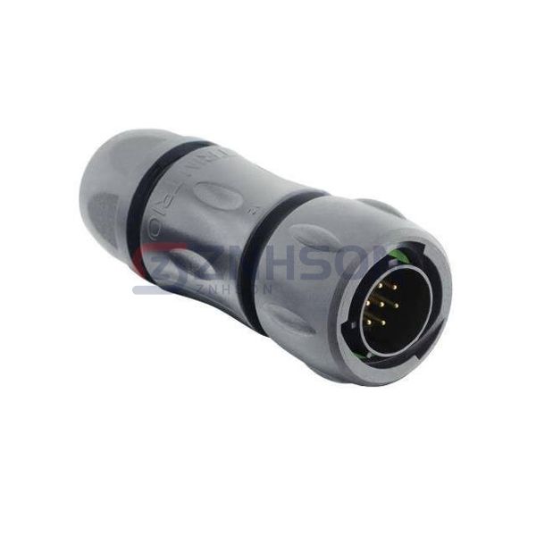 UTSX6JC12E10P Preview
