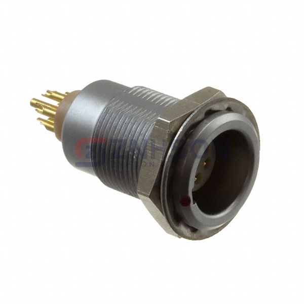 820B007-203RF01 Preview