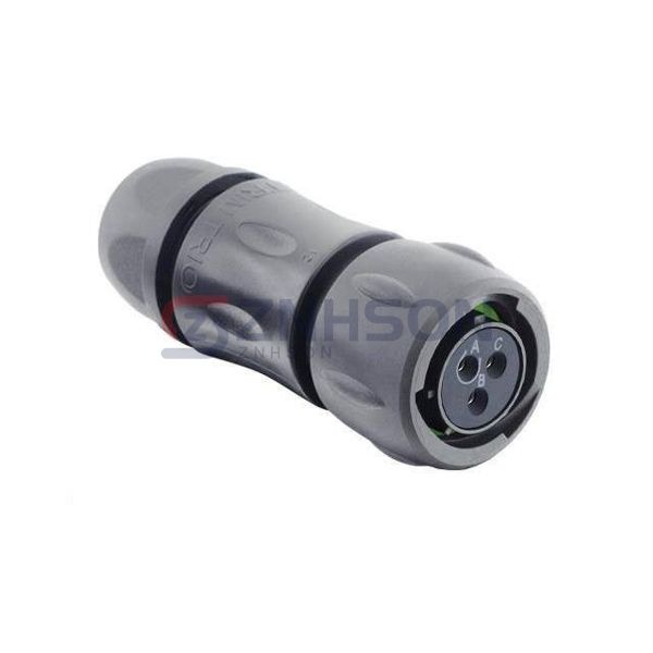 UTSX6JC12E3SY Preview