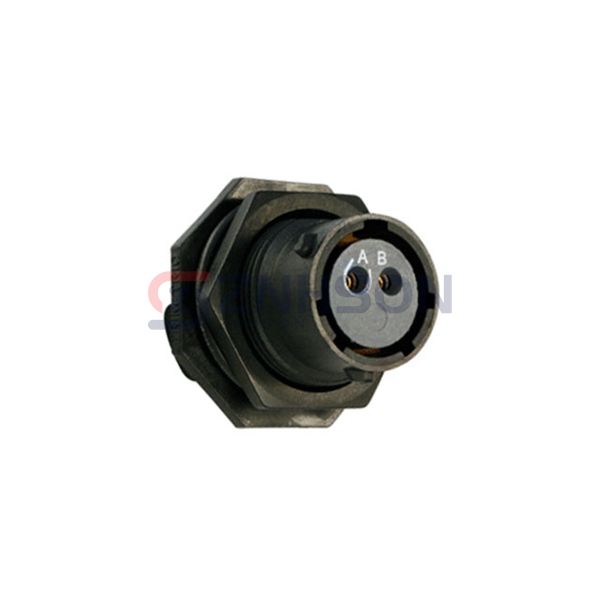 UTS712D2S32 Preview