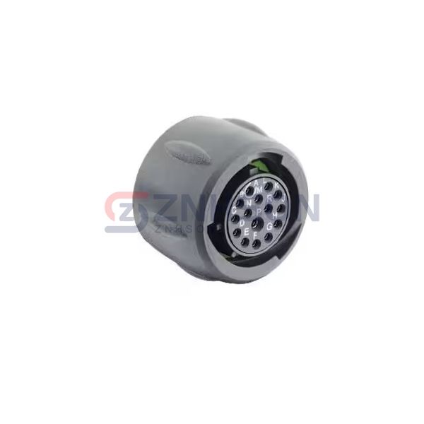 UTSX614E15SW Preview