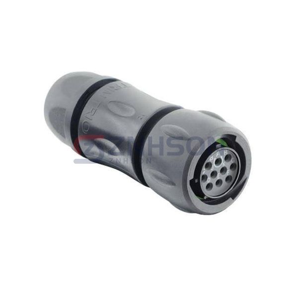 UTSX6JC12E10SX Preview
