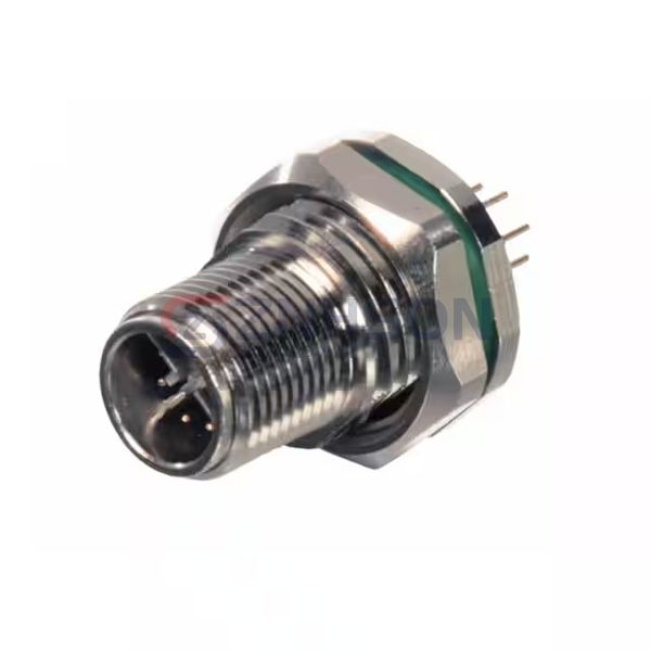 A-M12-08-MGMX-GTB3 Preview