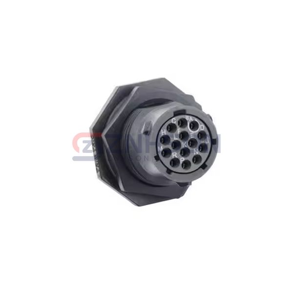 UTSX712E14SW Preview