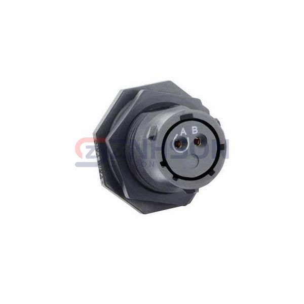 UTSX712D2S32 Preview