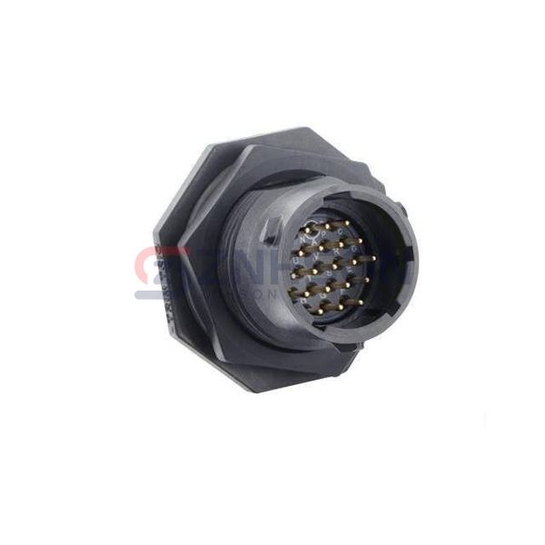 UTSX714E19PX Preview