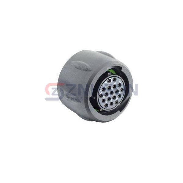 UTSX614E18S Preview