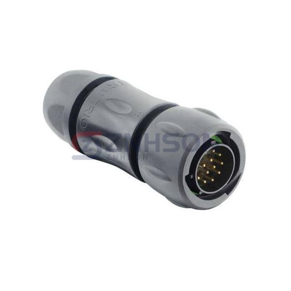 UTSX6JC12E14PW Preview