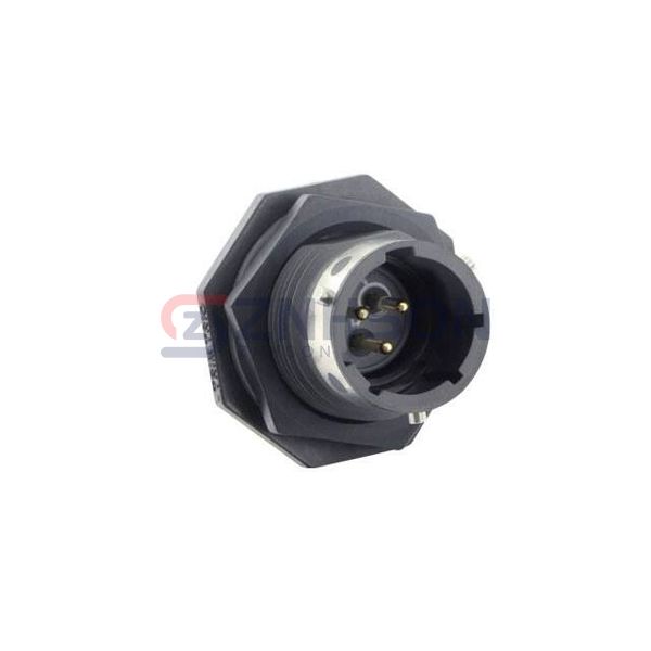 UTGX712D3P Preview