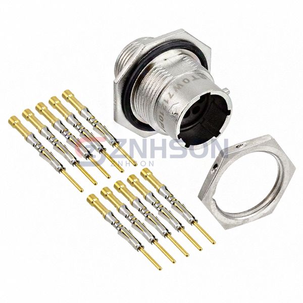 RT0W71210PNH-K Preview